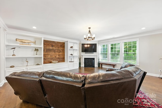 126 Canoe Pole Ln, Mooresville, NC 28117 - photo 14