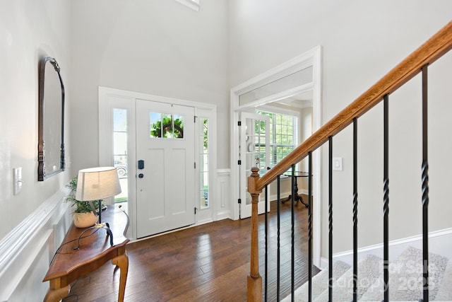 126 Canoe Pole Ln, Mooresville, NC 28117 - photo 15