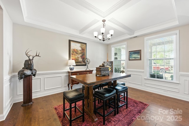 126 Canoe Pole Ln, Mooresville, NC 28117 - photo 16