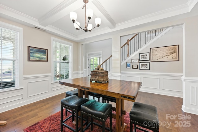 126 Canoe Pole Ln, Mooresville, NC 28117 - photo 18