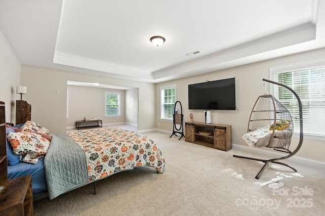 126 Canoe Pole Ln, Mooresville, NC 28117 - photo 19