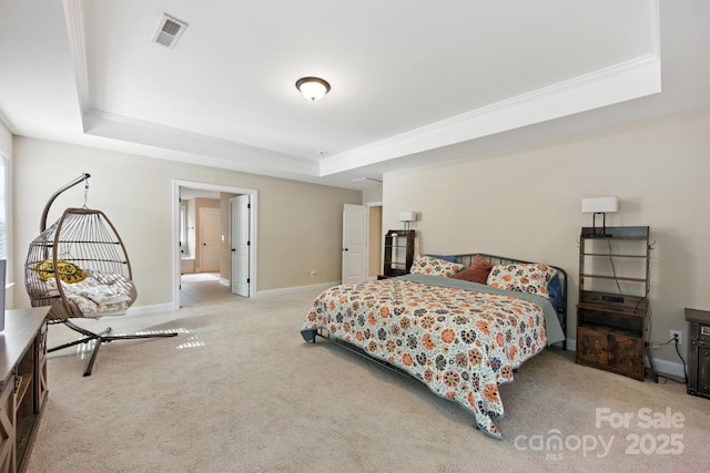 126 Canoe Pole Ln, Mooresville, NC 28117 - photo 20