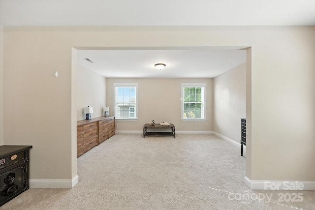 126 Canoe Pole Ln, Mooresville, NC 28117 - photo 21