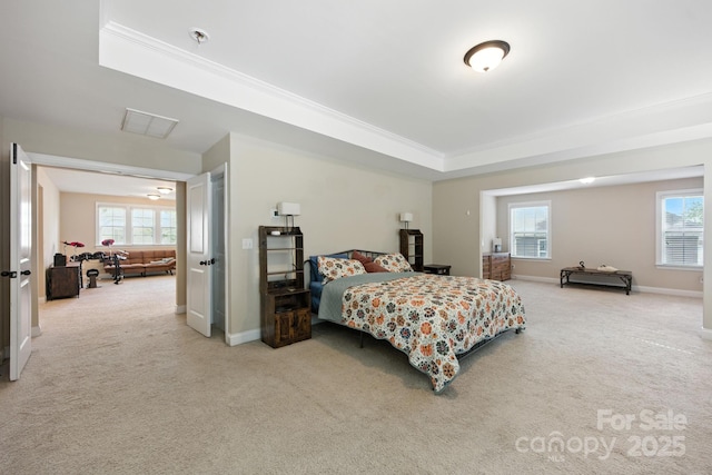 126 Canoe Pole Ln, Mooresville, NC 28117 - photo 22