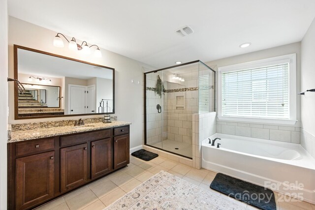 126 Canoe Pole Ln, Mooresville, NC 28117 - photo 23