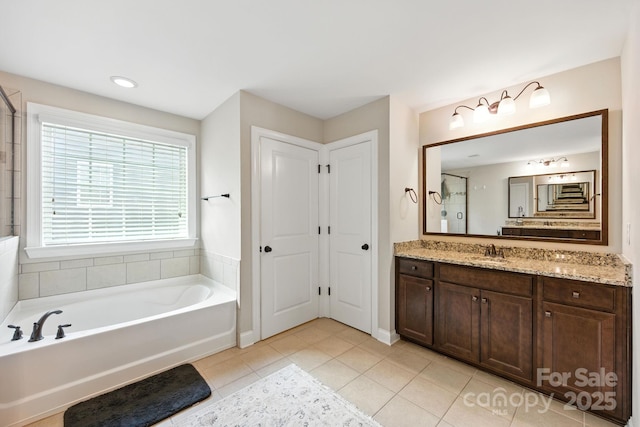 126 Canoe Pole Ln, Mooresville, NC 28117 - photo 24
