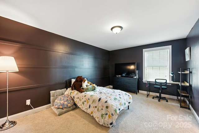 126 Canoe Pole Ln, Mooresville, NC 28117 - photo 25