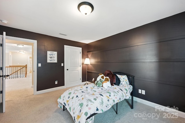 126 Canoe Pole Ln, Mooresville, NC 28117 - photo 26