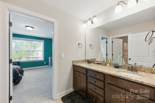 126 Canoe Pole Ln, Mooresville, NC 28117 - photo 27