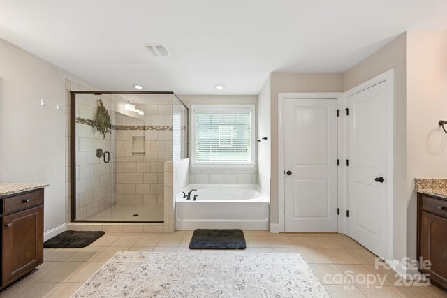 126 Canoe Pole Ln, Mooresville, NC 28117 - photo 28