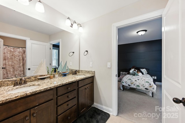 126 Canoe Pole Ln, Mooresville, NC 28117 - photo 29