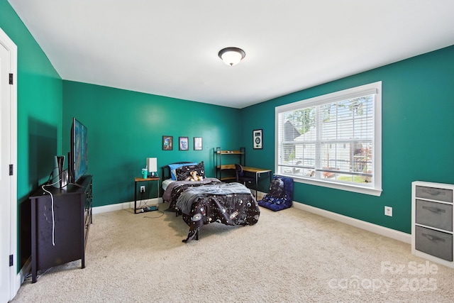 126 Canoe Pole Ln, Mooresville, NC 28117 - photo 30