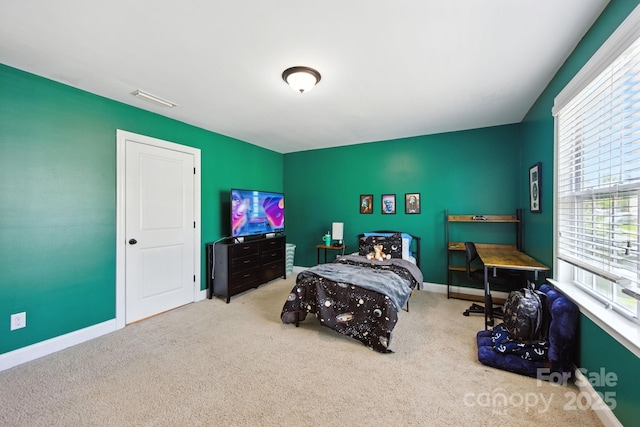 126 Canoe Pole Ln, Mooresville, NC 28117 - photo 31