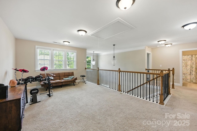126 Canoe Pole Ln, Mooresville, NC 28117 - photo 32