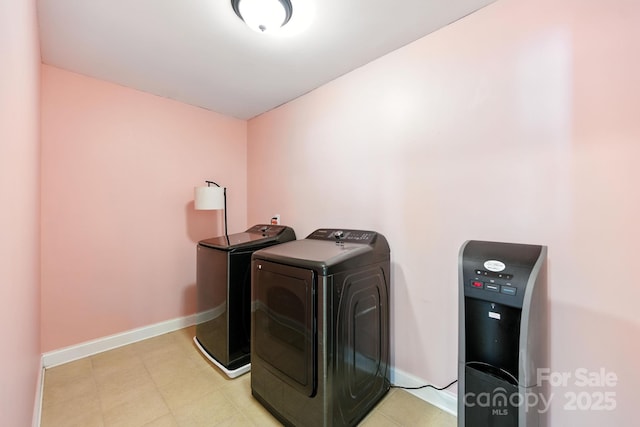 126 Canoe Pole Ln, Mooresville, NC 28117 - photo 34