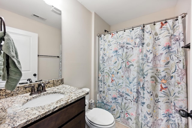 126 Canoe Pole Ln, Mooresville, NC 28117 - photo 35