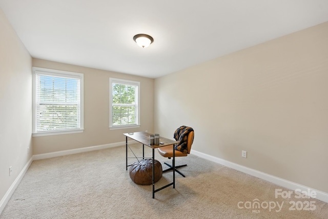 126 Canoe Pole Ln, Mooresville, NC 28117 - photo 36