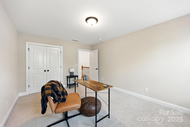 126 Canoe Pole Ln, Mooresville, NC 28117 - photo 40