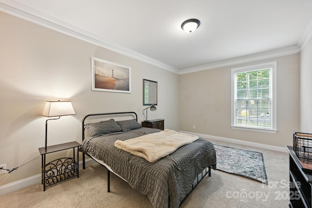126 Canoe Pole Ln, Mooresville, NC 28117 - photo 41