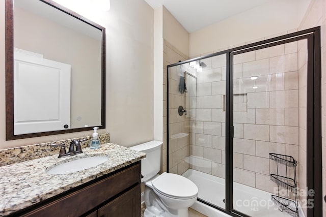 126 Canoe Pole Ln, Mooresville, NC 28117 - photo 42