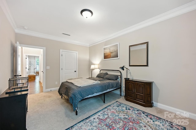 126 Canoe Pole Ln, Mooresville, NC 28117 - photo 43