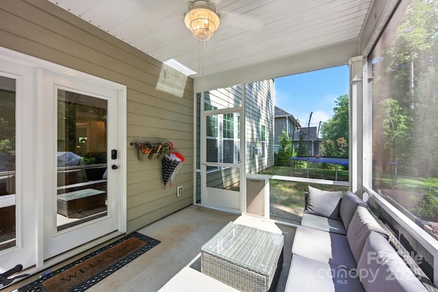 126 Canoe Pole Ln, Mooresville, NC 28117 - photo 44