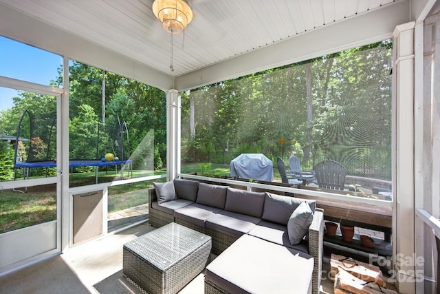 126 Canoe Pole Ln, Mooresville, NC 28117 - photo 45