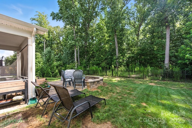 126 Canoe Pole Ln, Mooresville, NC 28117 - photo 46