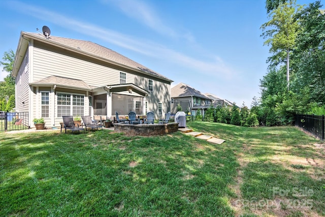126 Canoe Pole Ln, Mooresville, NC 28117 - photo 48