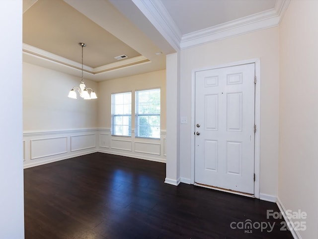 3306 Ringtail Ln, Charlotte, NC 28216 - photo 3