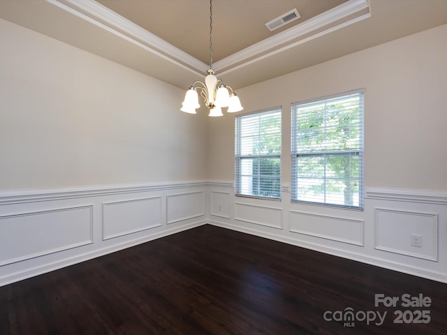 3306 Ringtail Ln, Charlotte, NC 28216 - photo 4