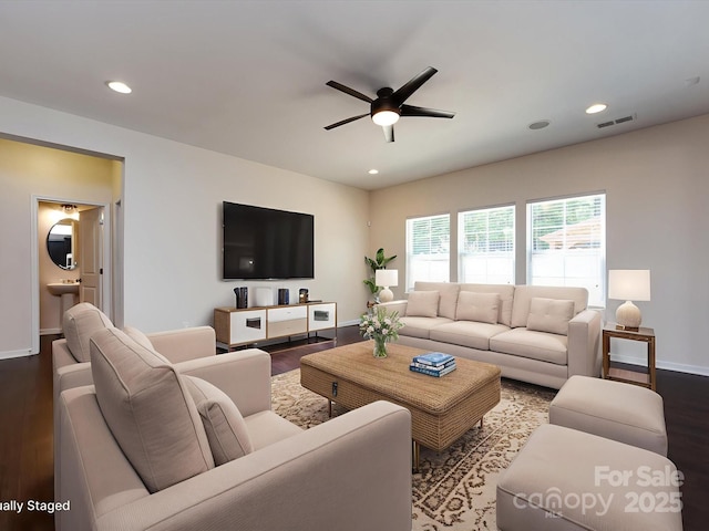 3306 Ringtail Ln, Charlotte, NC 28216 - photo 6