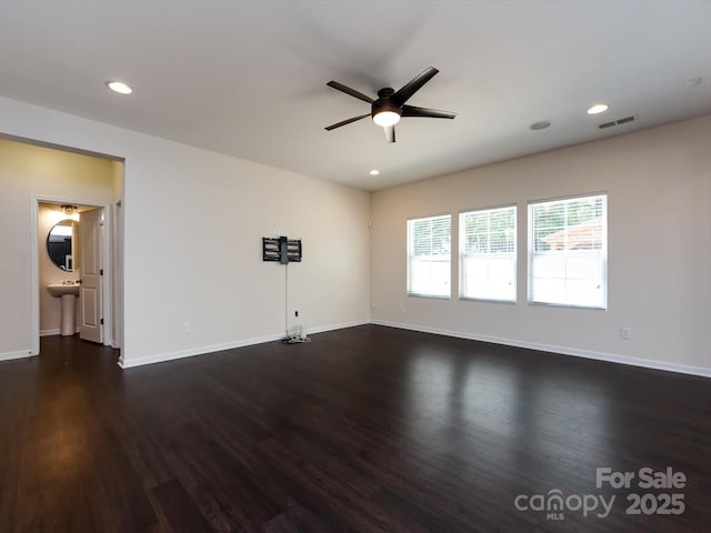 3306 Ringtail Ln, Charlotte, NC 28216 - photo 7