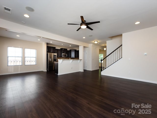 3306 Ringtail Ln, Charlotte, NC 28216 - photo 8