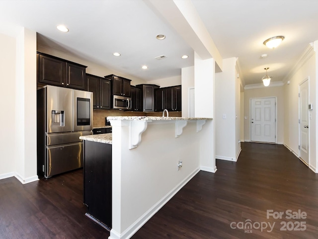 3306 Ringtail Ln, Charlotte, NC 28216 - photo 9