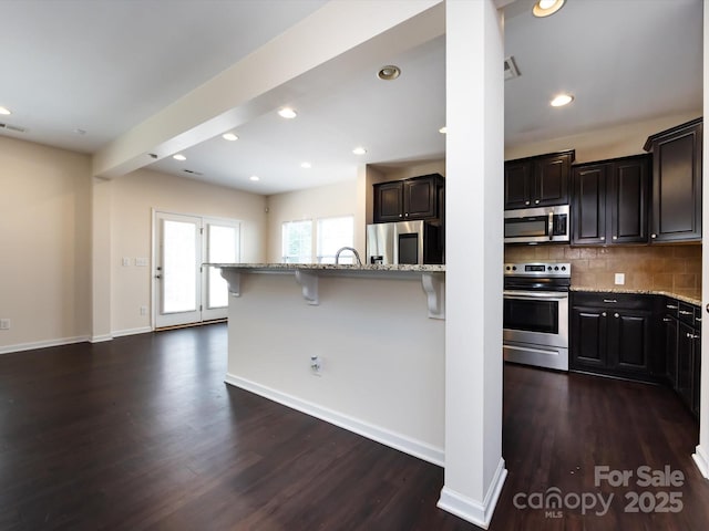 3306 Ringtail Ln, Charlotte, NC 28216 - photo 10