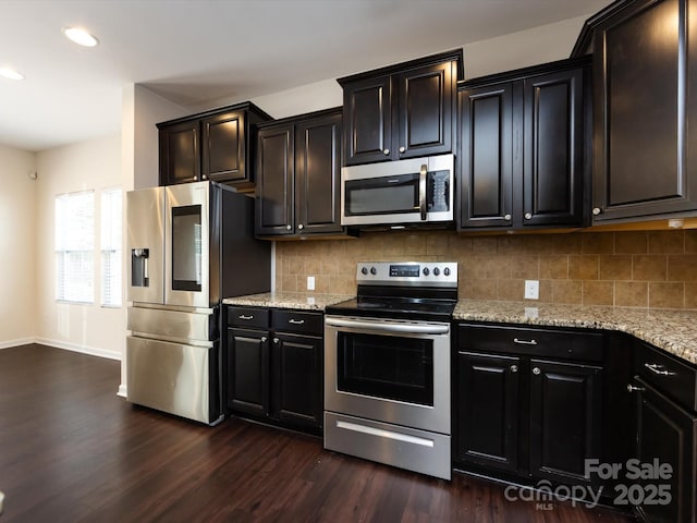 3306 Ringtail Ln, Charlotte, NC 28216 - photo 11