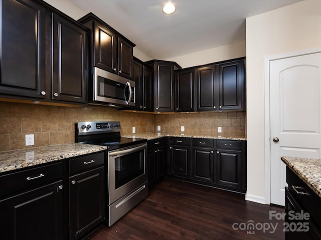 3306 Ringtail Ln, Charlotte, NC 28216 - photo 12