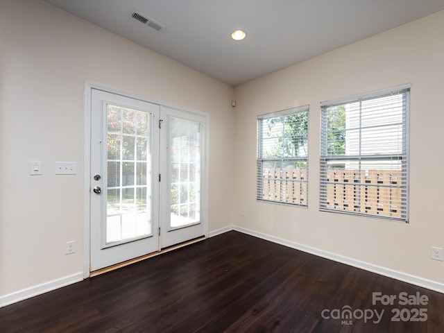 3306 Ringtail Ln, Charlotte, NC 28216 - photo 13