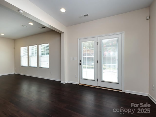 3306 Ringtail Ln, Charlotte, NC 28216 - photo 14