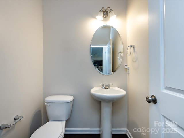 3306 Ringtail Ln, Charlotte, NC 28216 - photo 15