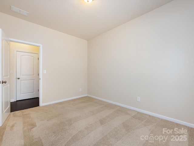 3306 Ringtail Ln, Charlotte, NC 28216 - photo 16