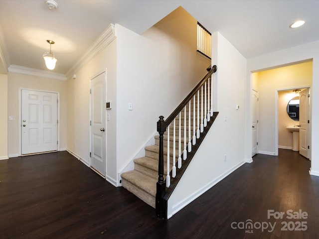 3306 Ringtail Ln, Charlotte, NC 28216 - photo 17
