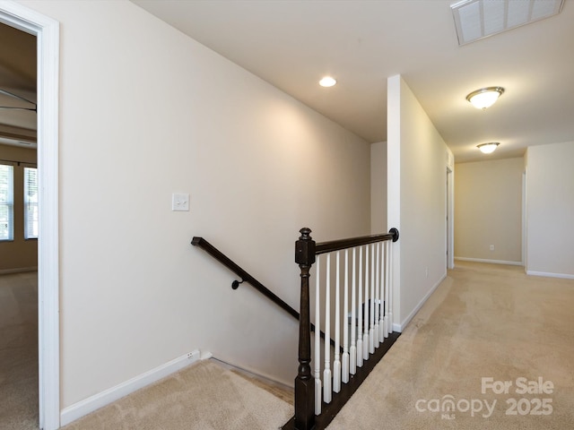 3306 Ringtail Ln, Charlotte, NC 28216 - photo 18