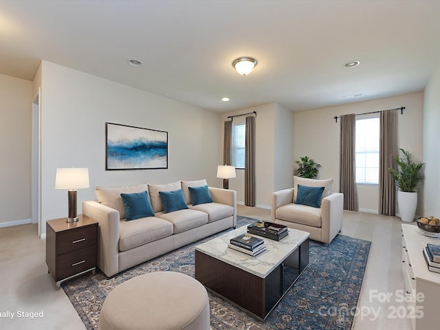 3306 Ringtail Ln, Charlotte, NC 28216 - photo 19