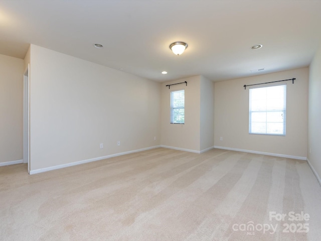 3306 Ringtail Ln, Charlotte, NC 28216 - photo 20