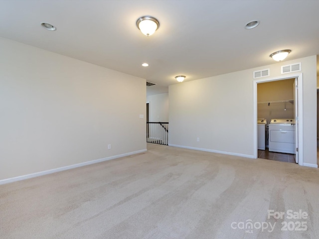 3306 Ringtail Ln, Charlotte, NC 28216 - photo 21