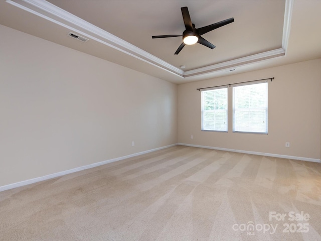 3306 Ringtail Ln, Charlotte, NC 28216 - photo 23