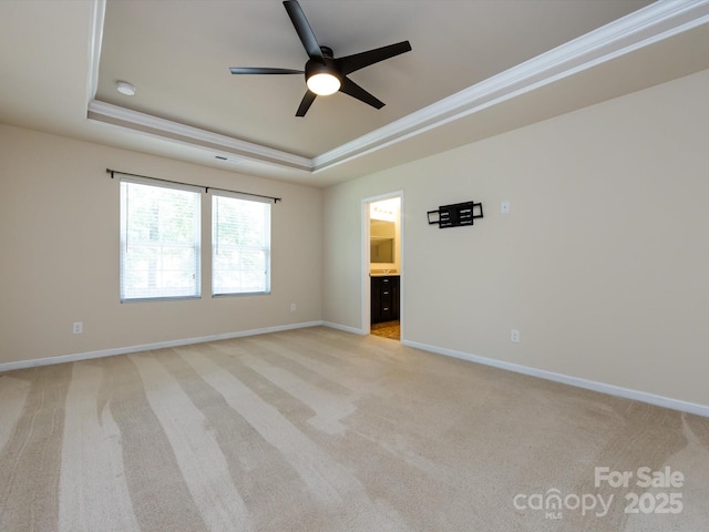 3306 Ringtail Ln, Charlotte, NC 28216 - photo 24