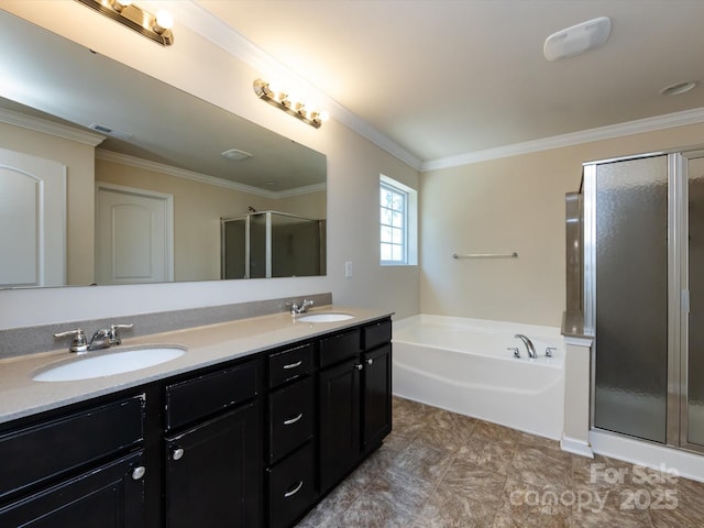 3306 Ringtail Ln, Charlotte, NC 28216 - photo 26
